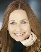 Cathy Cavadini