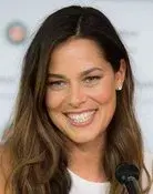 Ana Ivanović