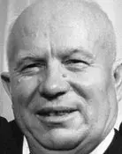 Nikita Khrushchev