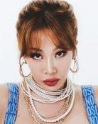 Jessi