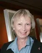 Kathryn Doby