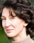 Paulette Sinclair