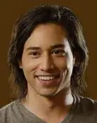 Jesse Rath