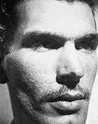 Roberto Batalin