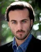 Alessandro De Marco