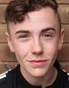 Billy Kennedy