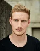 Michael Edlinger