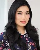 Quynh Mi