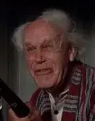 Ejner Federspiel