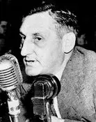 John Howard Lawson