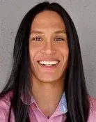 Jeremy Gauna