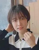Lee Hye-eun