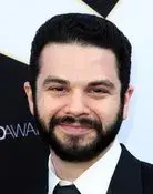 Samm Levine