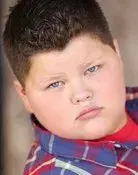 Kellen Michael