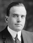 Douglas Fairbanks