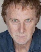 David Threlfall