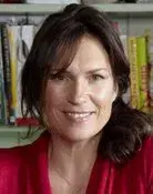 Tania Coleridge