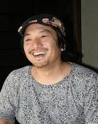 Toyoharu Kitamura