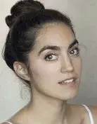 Sofia Barclay