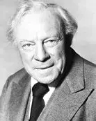 Edmund Gwenn