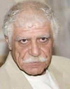 Khaled Taja