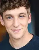 Jaedon Rio