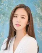 Kong Hyun-joo
