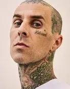 Travis Barker