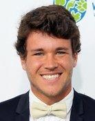 Chandler Powell