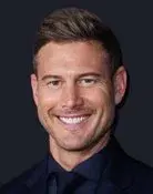 Tom Hopper