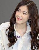 Moon Lau