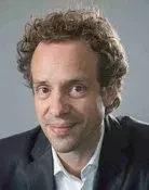 Abel Nienhuis