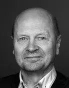John Sigurd Kristensen