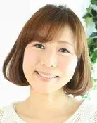 Fuyuka Ono