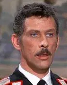 Jack Donner
