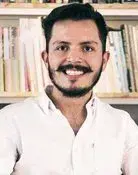 Andrew Sosa