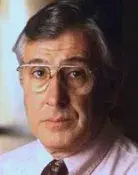 Robert K. Ressler