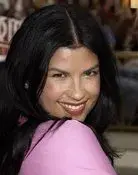 Rebekah Del Rio