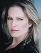 Diane Klimaszewski