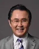 Kim Byeong-gi