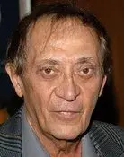Don Calfa