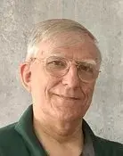 Ed Godziszewski