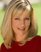 Leni Ford