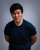 Danny Kim