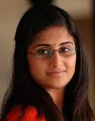 Shamili