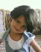 Safaa Khatami