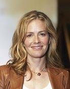 Elisabeth Shue