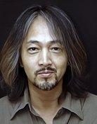 Takahashi Kazuoki