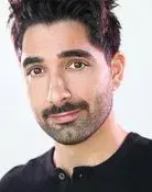 Tarik Batal