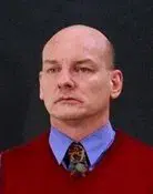 Les Porter